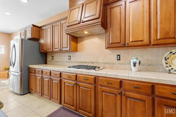 $549,900 | Undisclosed Address, Tulare, CA 93274