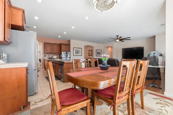 $549,900 | Undisclosed Address, Tulare, CA 93274