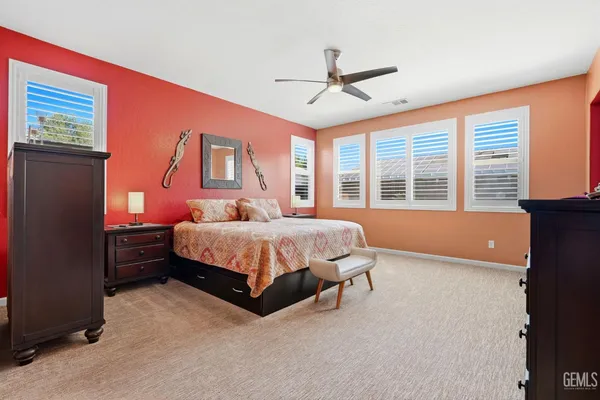 $549,900 | Undisclosed Address, Tulare, CA 93274