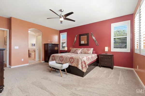$549,900 | Undisclosed Address, Tulare, CA 93274