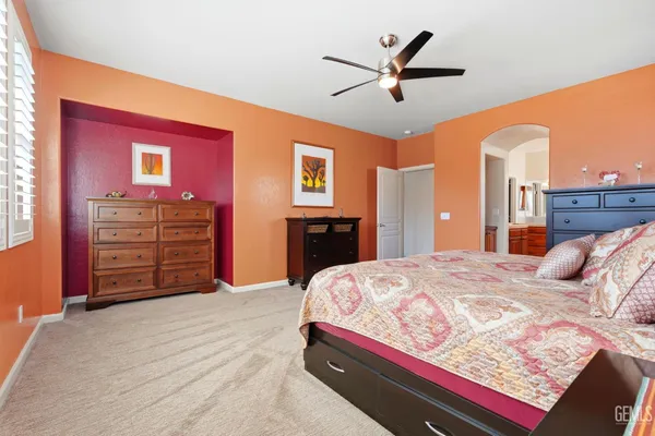 $549,900 | Undisclosed Address, Tulare, CA 93274