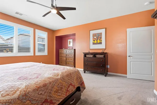 $549,900 | Undisclosed Address, Tulare, CA 93274