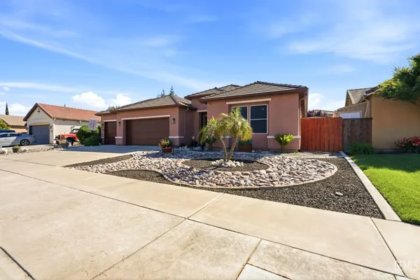 $549,900 | Undisclosed Address, Tulare, CA 93274