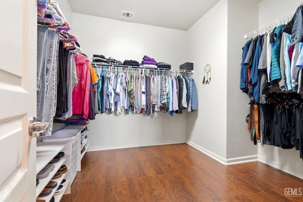 $549,900 | Undisclosed Address, Tulare, CA 93274