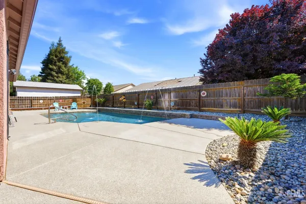 $549,900 | Undisclosed Address, Tulare, CA 93274