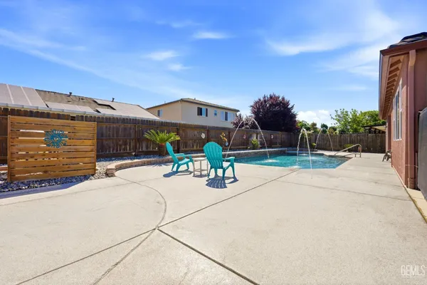 $549,900 | Undisclosed Address, Tulare, CA 93274