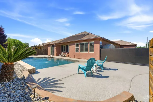$549,900 | Undisclosed Address, Tulare, CA 93274