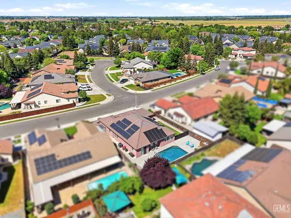 $549,900 | Undisclosed Address, Tulare, CA 93274