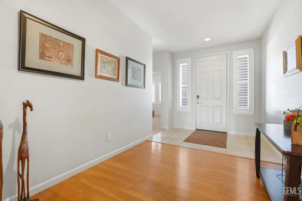 $549,900 | Undisclosed Address, Tulare, CA 93274
