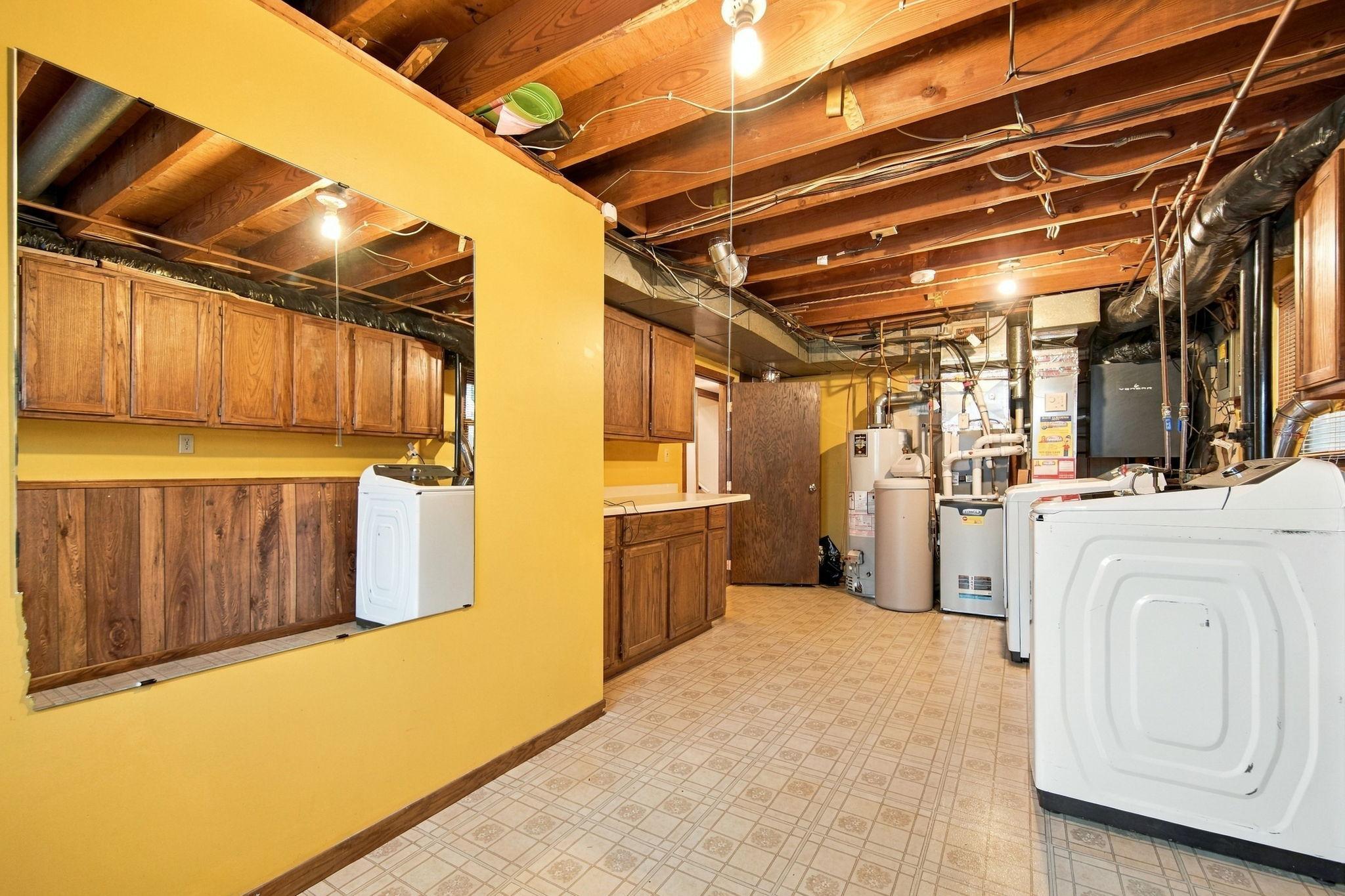1602 Long Lake Road New Brighton, MN 55112 - Photo 24 of 29 Gallery Image 24