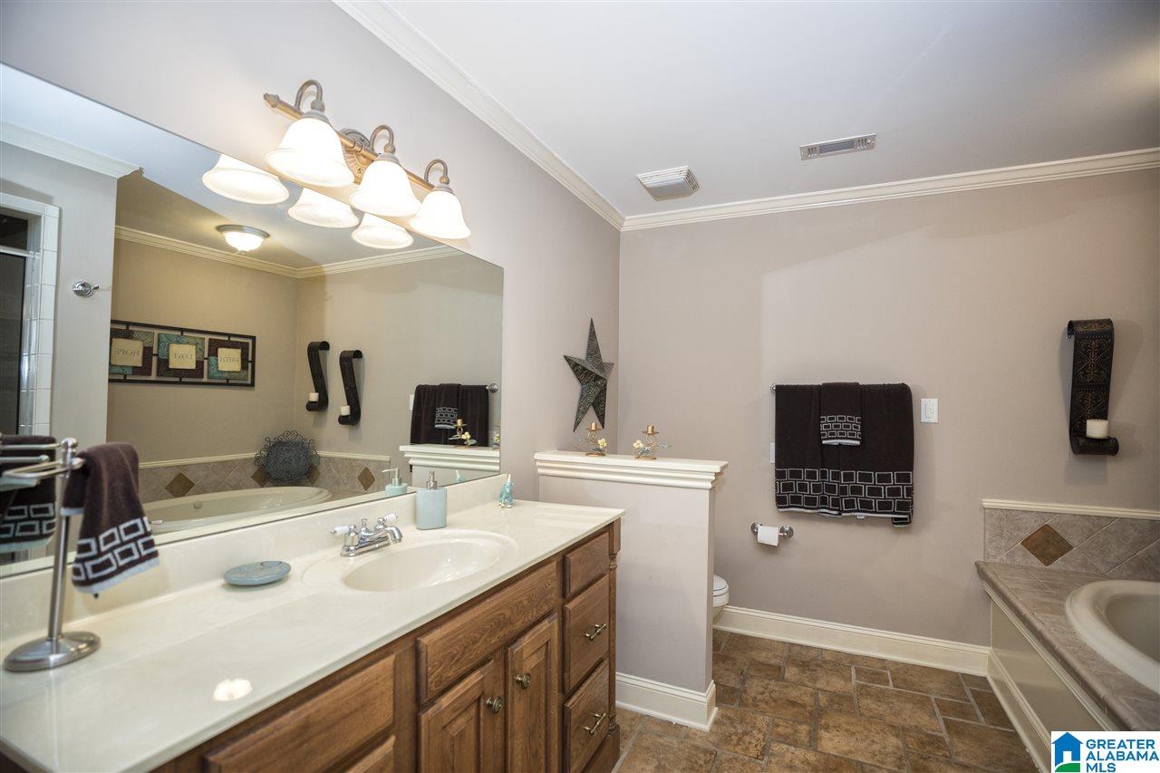 1945 18th Street Calera, AL 35040 - Photo 35 of 42