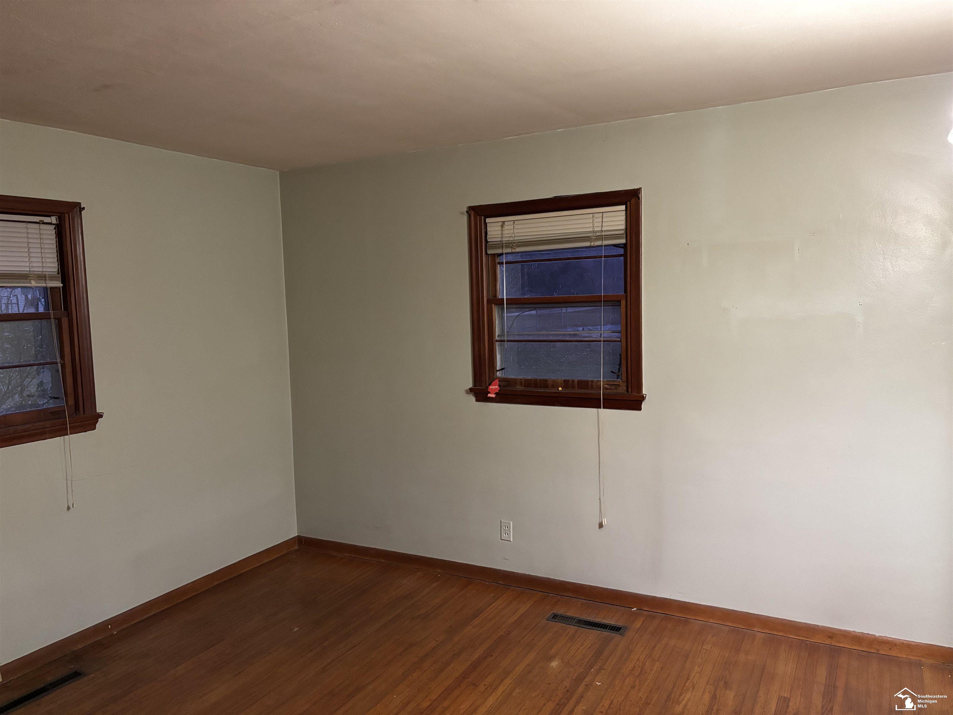 2018 M-151 Road Erie, MI 48133 - Photo 11 of 21
