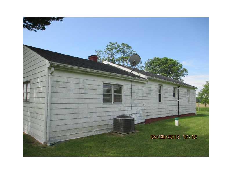 9334 West 8th Street Road Anderson, IN 46011 - Photo 2 of 10 Gallery Image 2