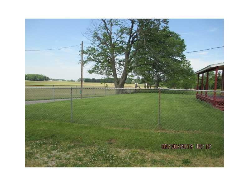 9334 West 8th Street Road Anderson, IN 46011 - Photo 3 of 10 Gallery Image 3