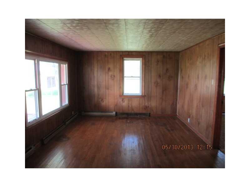 9334 West 8th Street Road Anderson, IN 46011 - Photo 4 of 10 Gallery Image 4