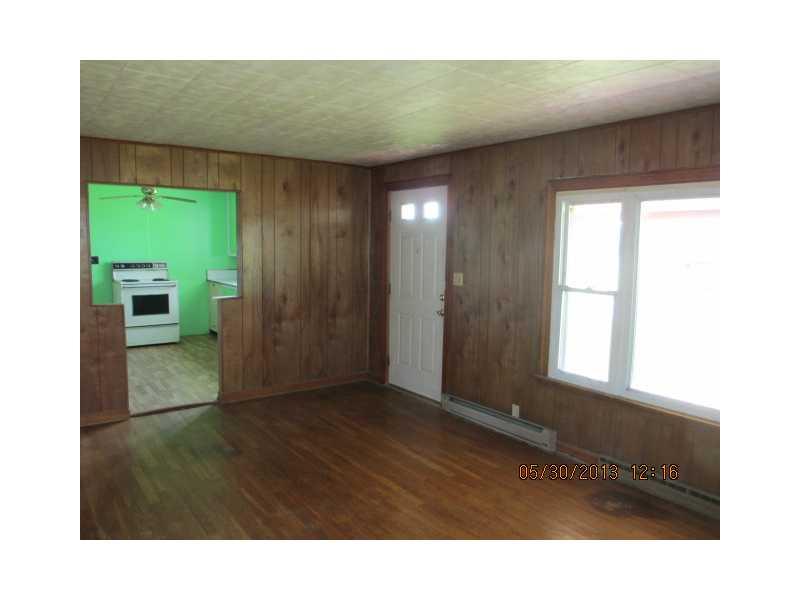 9334 West 8th Street Road Anderson, IN 46011 - Photo 5 of 10 Gallery Image 5