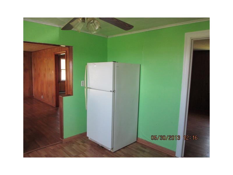 9334 West 8th Street Road Anderson, IN 46011 - Photo 7 of 10 Gallery Image 7