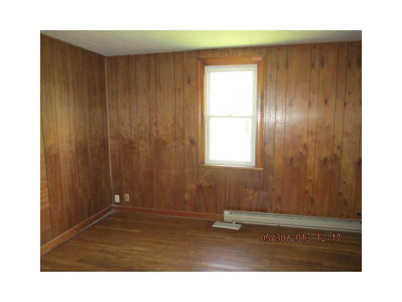 9334 West 8th Street Road Anderson, IN 46011 - Photo 8 of 10 Gallery Image 8