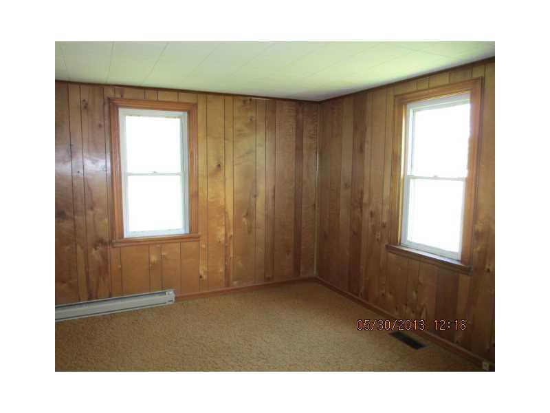 9334 West 8th Street Road Anderson, IN 46011 - Photo 10 of 10 Gallery Image 10