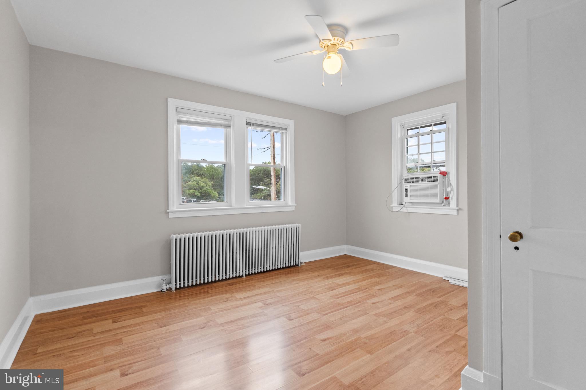 3700 Woodridge Road Baltimore, MD 21229 - Photo 15 of 23