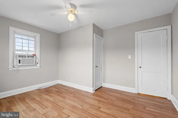 $1,950 | 3700 Woodridge Road, Baltimore, MD 21229