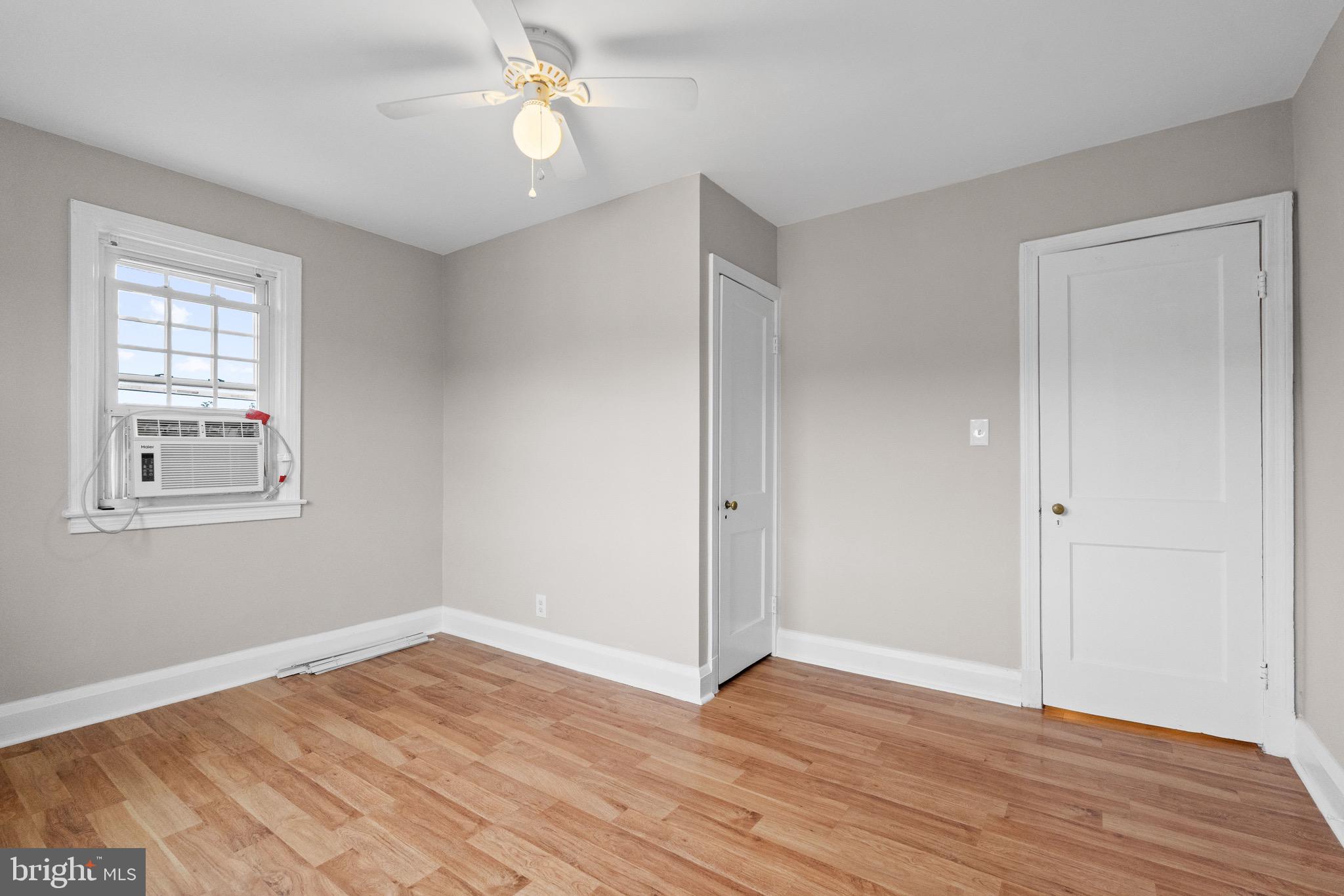 3700 Woodridge Road Baltimore, MD 21229 - Photo 16 of 23