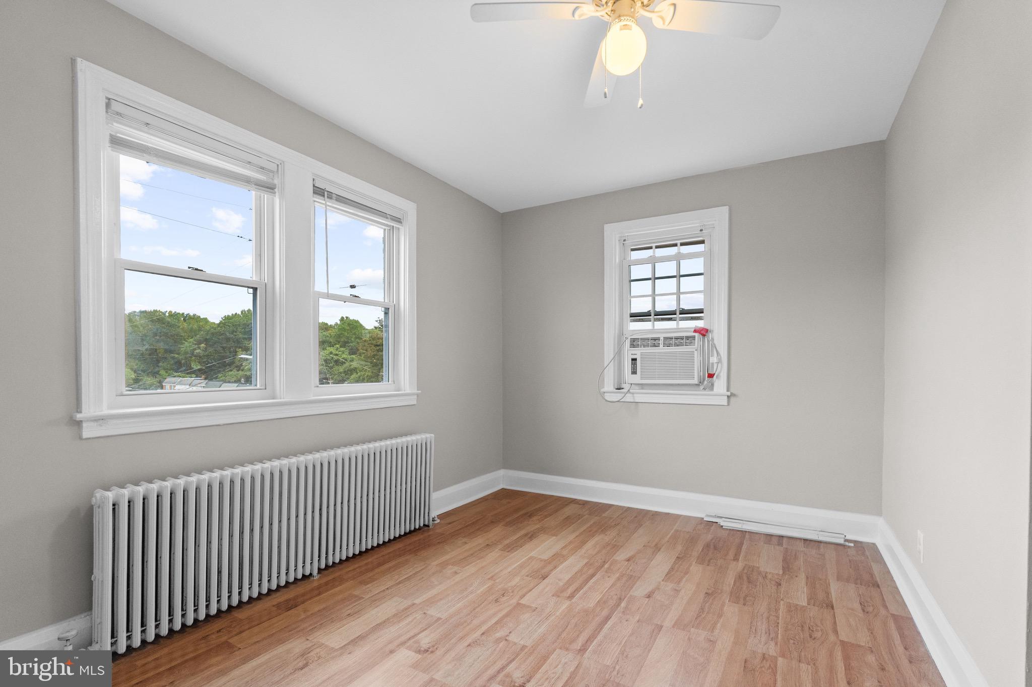 3700 Woodridge Road Baltimore, MD 21229 - Photo 17 of 23