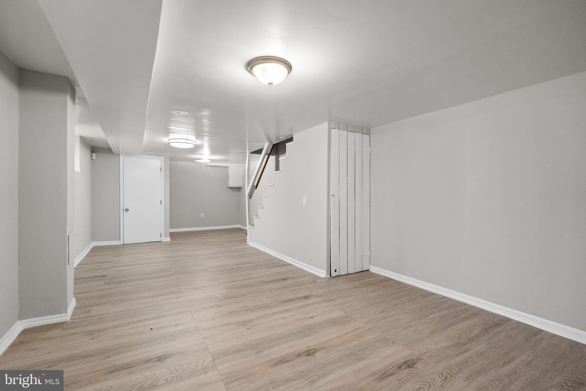 3700 Woodridge Road Baltimore, MD 21229 - Photo 20 of 23