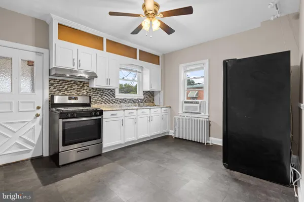 $1,950 | 3700 Woodridge Road, Baltimore, MD 21229