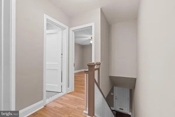 $1,950 | 3700 Woodridge Road, Baltimore, MD 21229