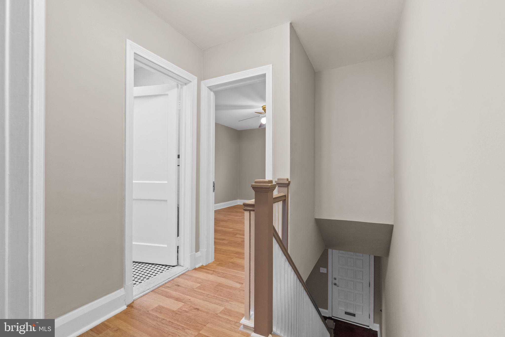 3700 Woodridge Road Baltimore, MD 21229 - Photo 10 of 23