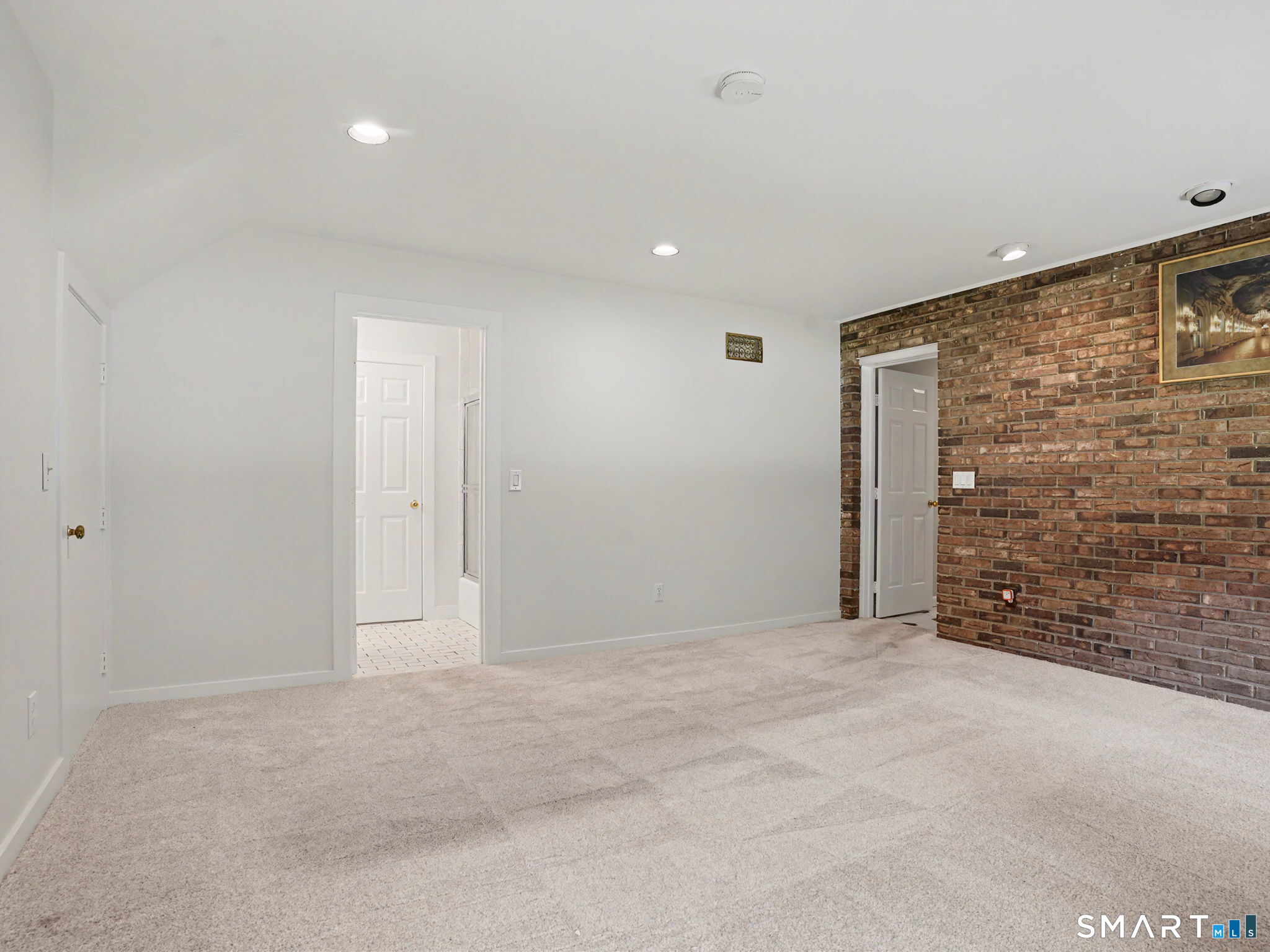45 Stones Throw Road Easton, CT 06612 - Photo 15 of 35