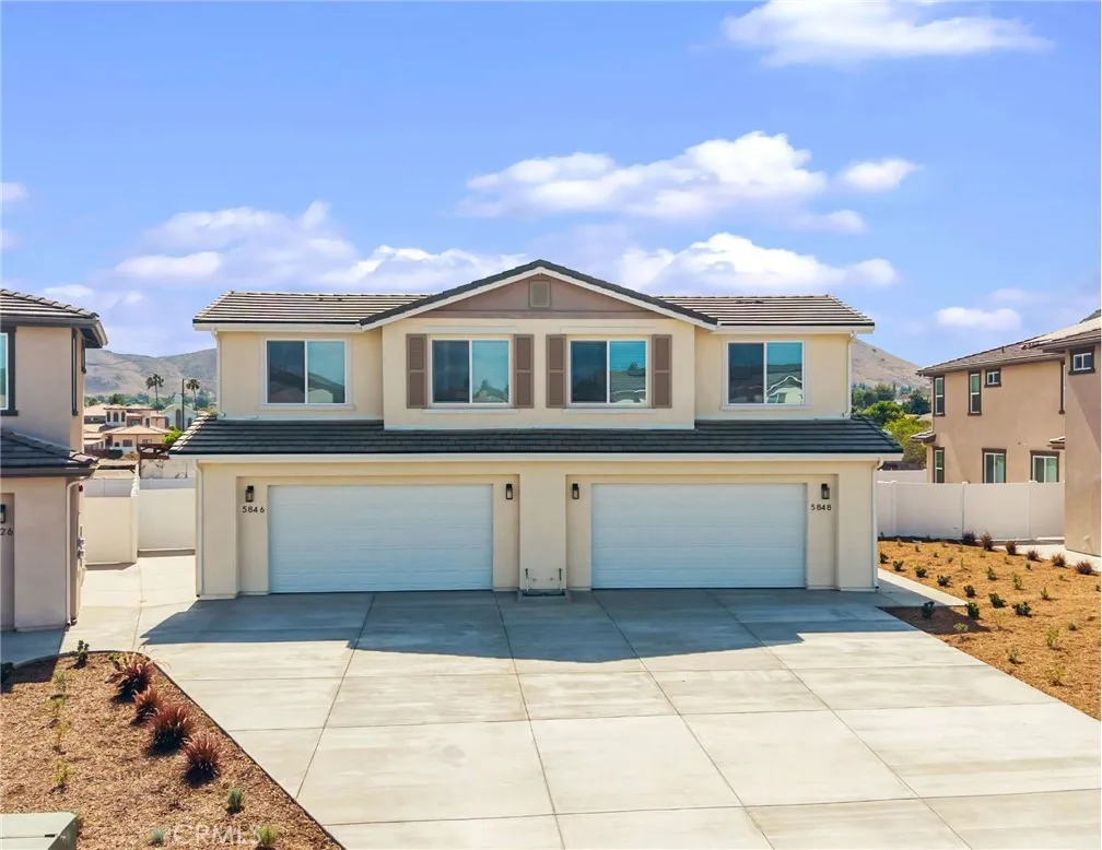 5846 Persepolis Court Riverside, CA 92505 - Photo 2 of 10 Gallery Image 2