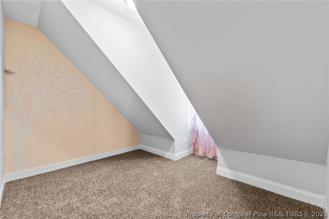 108 Roy's Ridge Raeford, NC 28376 - Photo 21 of 32 a view of entryway