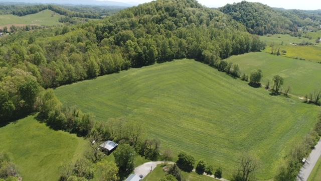 Tbd Countiss Road, Unit 6 & 96 Abingdon, VA 24210 - Photo 33 of 33 Gallery Image 33