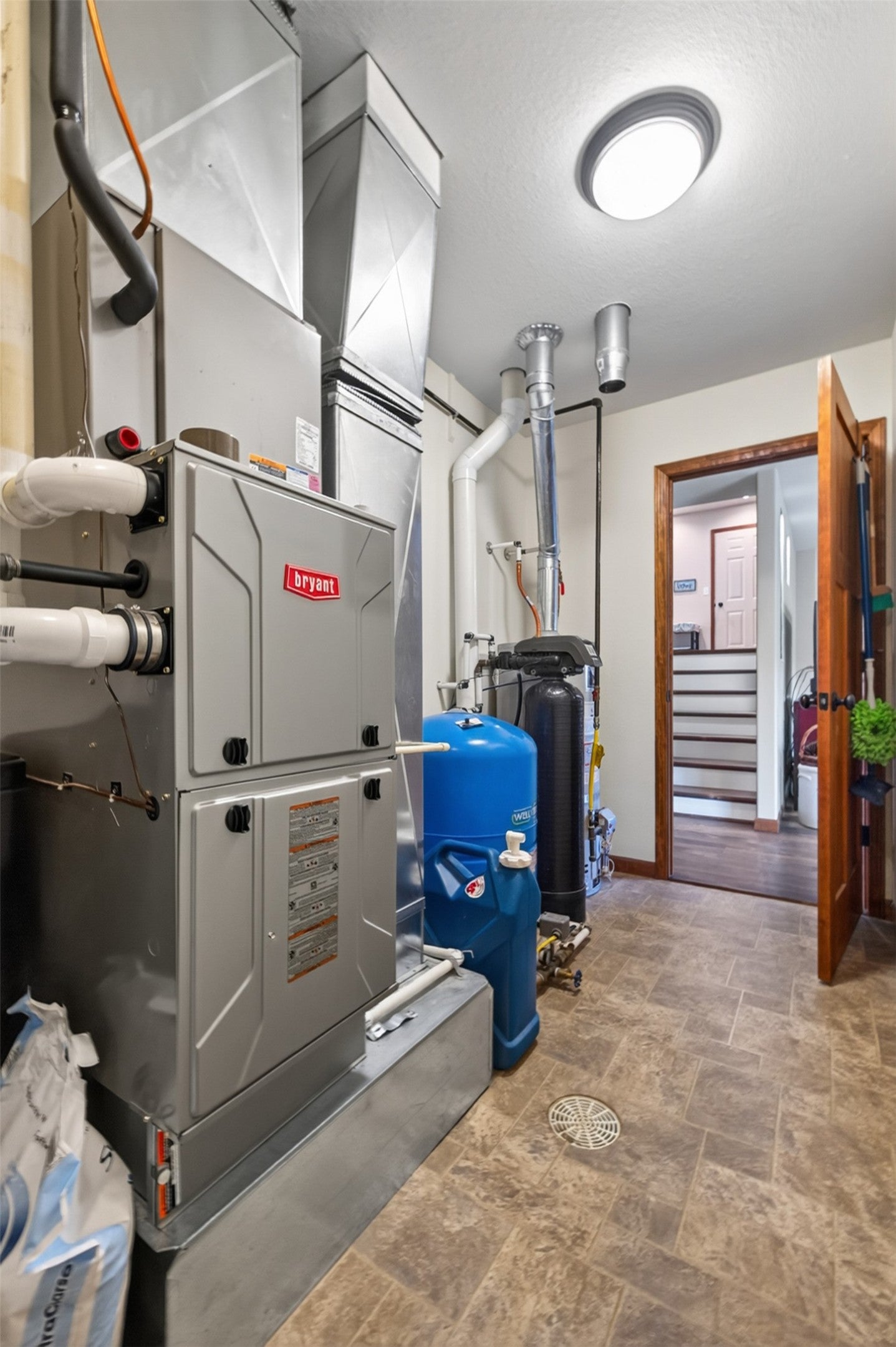 5345 Stallion Rdg Drive Helena, MT 59602 - Photo 54 of 102 Gallery Image 54