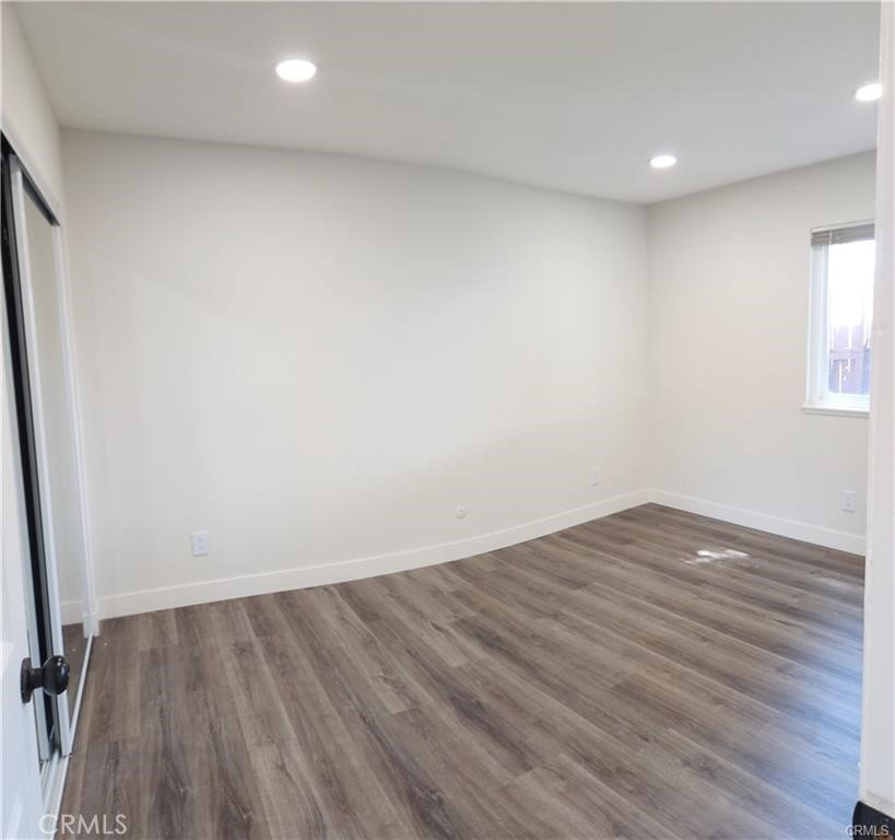 10160 Medallion Place Riverside, CA 92503 - Photo 15 of 29