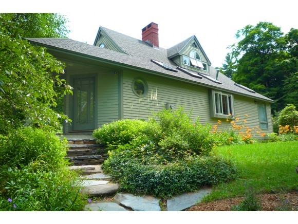 1482 Hinesburg Road Brattleboro, VT 05301 - Photo 1 of 1 Gallery Image 1