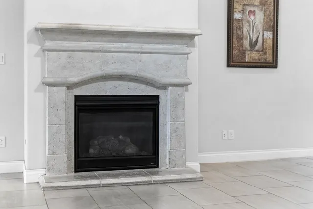 $3,800 | 3388 Ashton Springs Lane, Pearland, TX 77584