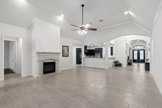 $3,800 | 3388 Ashton Springs Lane, Pearland, TX 77584