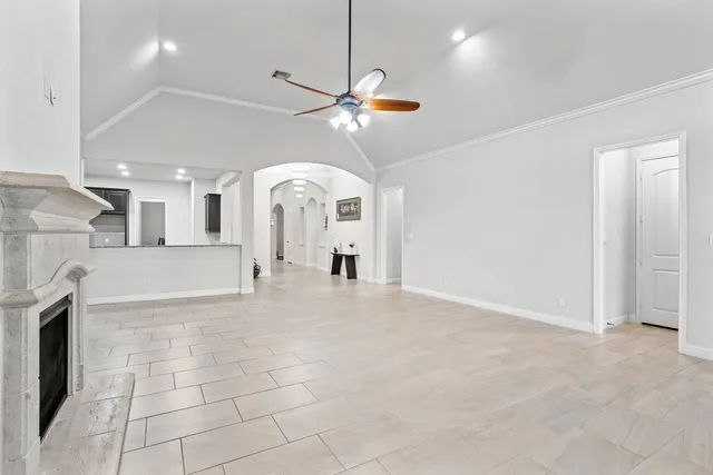 $3,800 | 3388 Ashton Springs Lane, Pearland, TX 77584