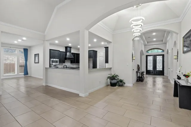 $3,800 | 3388 Ashton Springs Lane, Pearland, TX 77584