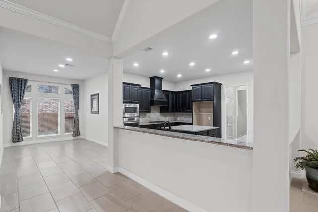 $3,800 | 3388 Ashton Springs Lane, Pearland, TX 77584