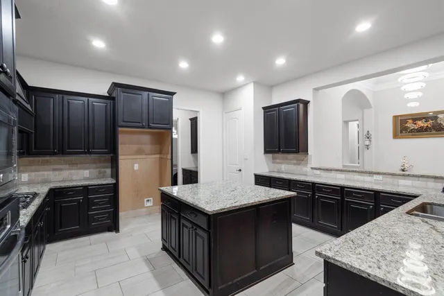 $3,800 | 3388 Ashton Springs Lane, Pearland, TX 77584