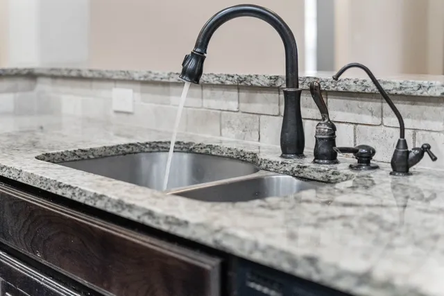 $3,800 | 3388 Ashton Springs Lane, Pearland, TX 77584