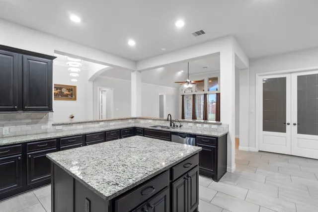 $3,800 | 3388 Ashton Springs Lane, Pearland, TX 77584