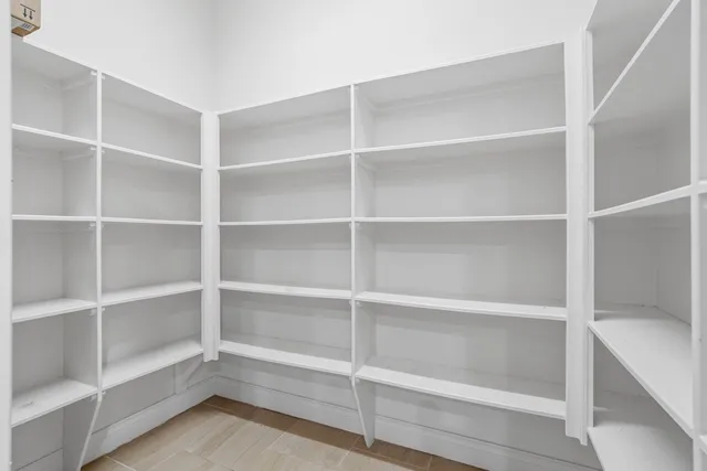 $3,800 | 3388 Ashton Springs Lane, Pearland, TX 77584