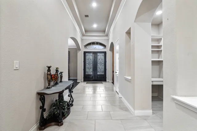 $3,800 | 3388 Ashton Springs Lane, Pearland, TX 77584