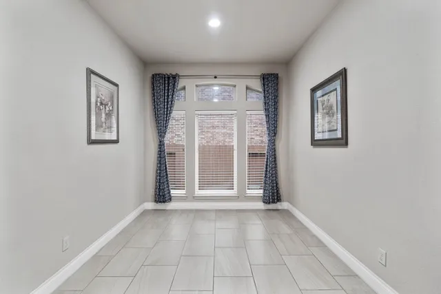 $3,800 | 3388 Ashton Springs Lane, Pearland, TX 77584