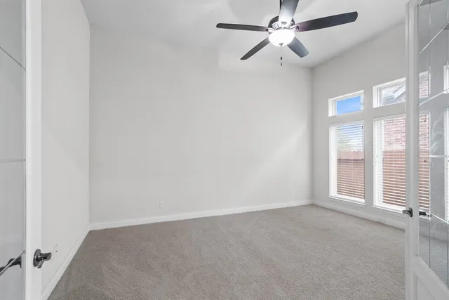 $3,800 | 3388 Ashton Springs Lane, Pearland, TX 77584